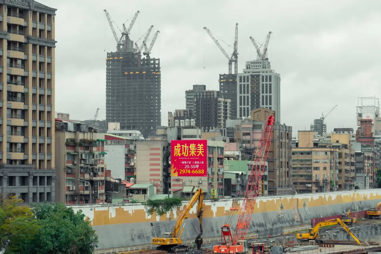 环保设备厂家解读:污水处理设备日常维护中的常见问题与处理方案