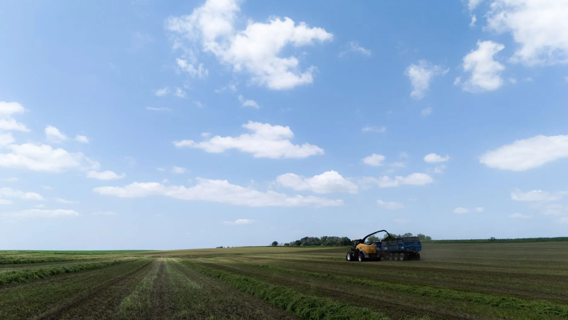 锦州地区工业企业废气处理设备选型要点及达标排放技术解析正文配图 1