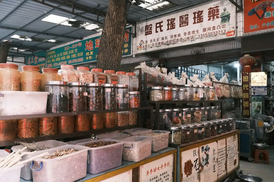 锦州除尘设备技术选型指南:兼顾效率与运行成本的关键指标